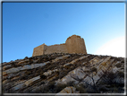 foto Castello di Shobak